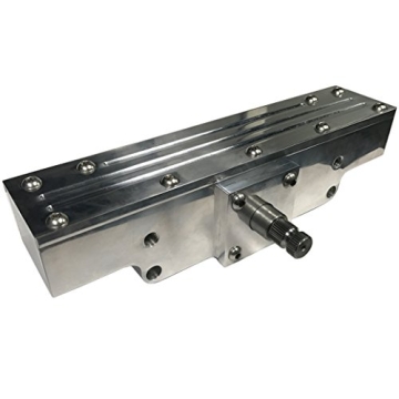 Rack & Pinion System for VW Dune Buggies - Custom Handling Upgrade