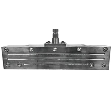 Rack & Pinion System for VW Dune Buggies - Custom Handling Upgrade