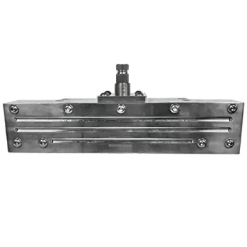 Rack & Pinion System for VW Dune Buggies - Custom Handling Upgrade