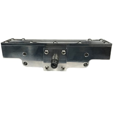 Rack & Pinion System for VW Dune Buggies - Custom Handling Upgrade