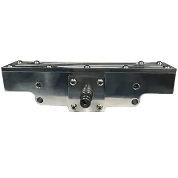 Rack & Pinion System for VW Dune Buggies - Custom Handling Upgrade