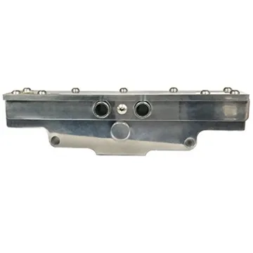 Rack & Pinion System for VW Dune Buggies - Custom Handling Upgrade