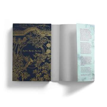 My Dark Desire: Digitally Signed Edition (Extremely Limited Print) (Dark Prince Road)