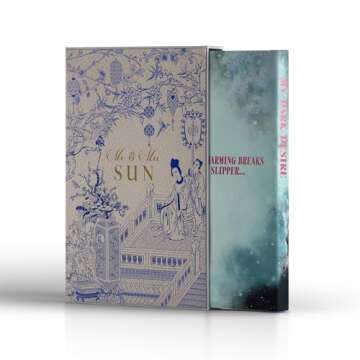 My Dark Desire: Digitally Signed Edition (Extremely Limited Print) (Dark Prince Road)