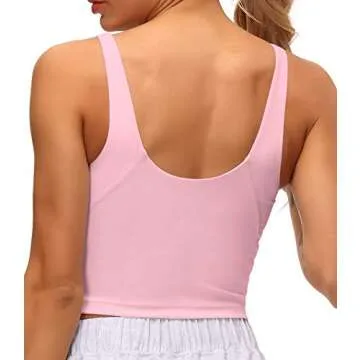 Dragon Fit Sports Bra for Women Comfort & Support