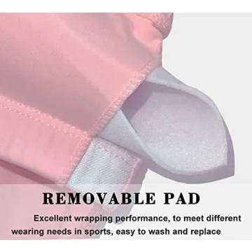 Dragon Fit Sports Bra for Women Comfort & Support