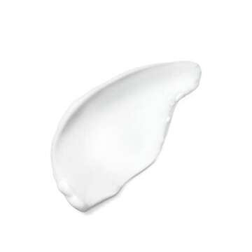 Victoria's Secret Fragrance Lotion Bare Vanilla - Silky Soft Moisturizer