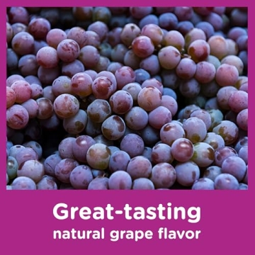 Zarbee's Baby & Toddler Immune Support with Zinc