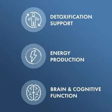 Dr. Mercola, Iodine, 90 Servings (90 Capsules), Helps Support Bone and Brain Health, Helps Support Energy Levels, Non GMO, Soy Free, Gluten Free