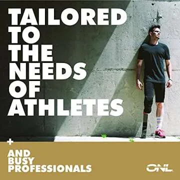 Major Load Testosterone Booster - Horny Goat Weed, Maca Root, Strength