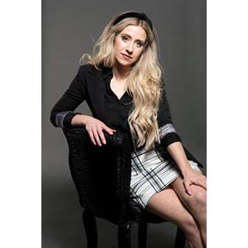 Superior Seamless Photography Background Paper, #57 Thunder Gray 53 inches Wide x 16.5 feet Long (Made in USA)