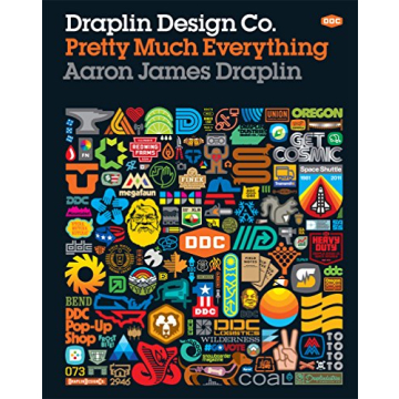 Draplin Design Co.: Your Source of Creative Inspiration