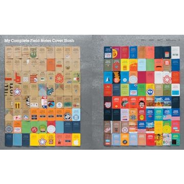 Draplin Design Co.: Your Source of Creative Inspiration