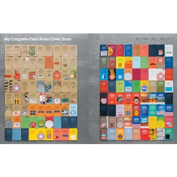 Draplin Design Co.: Your Source of Creative Inspiration
