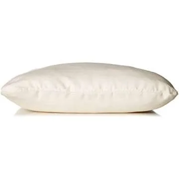 ChicoBag Reusable Mini Produce Stand Collection Shopping Tote - rePETe, rePETe Mesh & Hemp-Cotton Reusable Produce Bags with Pouch (Set of 3)