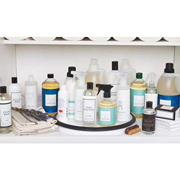 Shop OXO Good Grips 16-Inch Turntable for Easy Organization