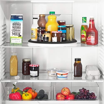 Shop OXO Good Grips 16-Inch Turntable for Easy Organization