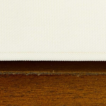 Christopher Knight Nelson Wood Bench with Comfortable Cushion