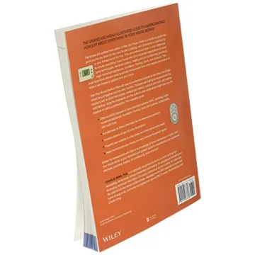 How Your House Works Comprehensive Guide for Homeowners