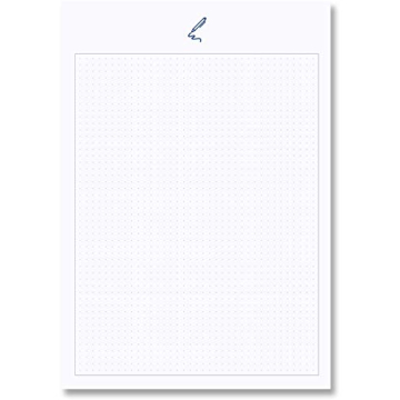 The Time Box Daily Planner for Effective Time Management