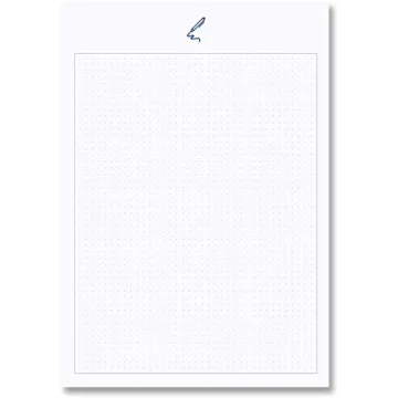 The Time Box Daily Planner for Effective Time Management