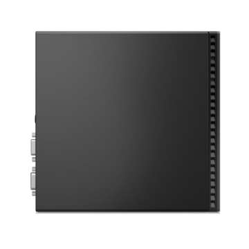 Lenovo M80q Tiny Desktop i7 10700, 32GB RAM, 1TB SSD