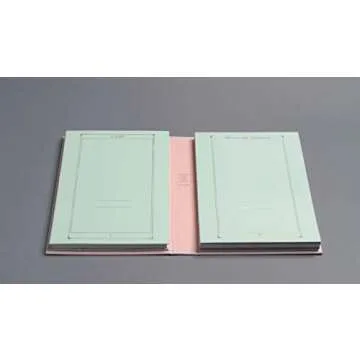 CAMP: Notes on Fashion