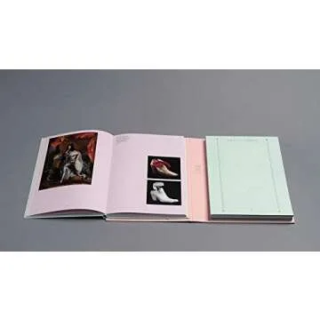 CAMP: Notes on Fashion