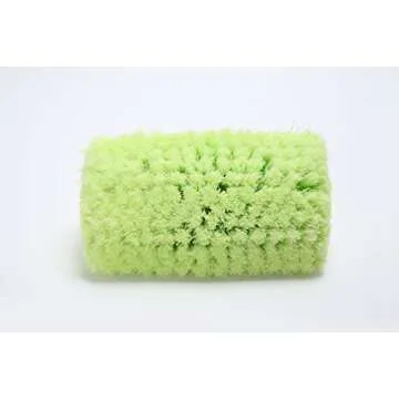 Versatile Car Wash Brush with Long Handle for All Surfaces