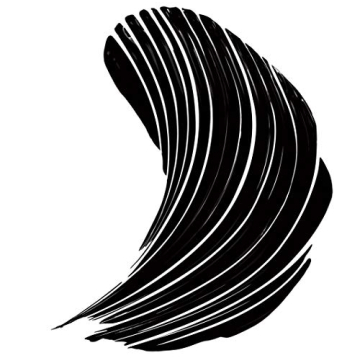 Rimmel Scandaleyes Retro Glam Mascara for Voluminous Lashes