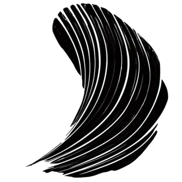 Rimmel Scandaleyes Retro Glam Mascara for Voluminous Lashes