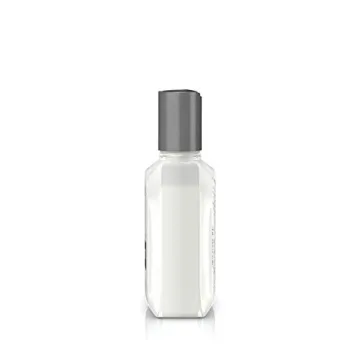 Neutrogena Anti-Residue Clarifying Shampoo for Healthy Hair