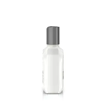 Neutrogena Anti-Residue Clarifying Shampoo for Healthy Hair