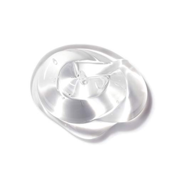 Neutrogena Anti-Residue Clarifying Shampoo for Healthy Hair