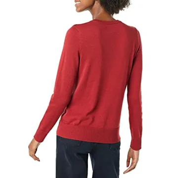 Stylish Lightweight Cardigan for Women in Various Colors