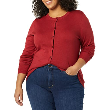 Stylish Lightweight Cardigan for Women in Various Colors