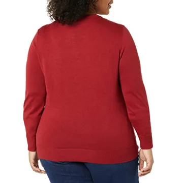 Stylish Lightweight Cardigan for Women in Various Colors