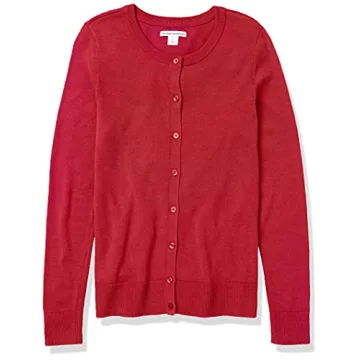 Stylish Lightweight Cardigan for Women in Various Colors