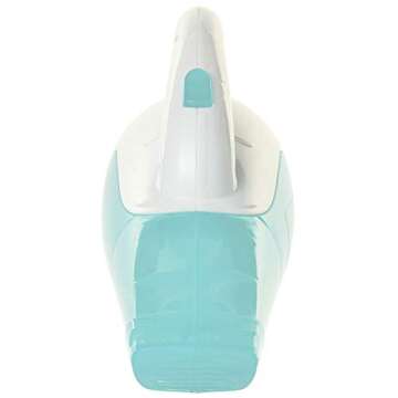 BLACK+DECKER Dustbuster Junior Toy Vacuum Cleaner for Kids