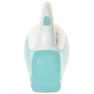 BLACK+DECKER Dustbuster Junior Toy Vacuum Cleaner for Kids