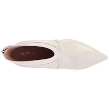 Stylish Rachel Zoe Liana Bootie with Zip Closure