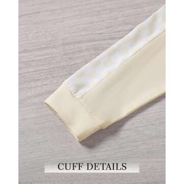 SANMIO Kids Girl Clothes Two Piece Outfits Checkered Crew Neck Sweatshirts Jogger Sweatpants Fashion Girls Tracksuit Activewear 6-7T