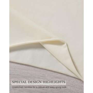 SANMIO Kids Girl Clothes Two Piece Outfits Checkered Crew Neck Sweatshirts Jogger Sweatpants Fashion Girls Tracksuit Activewear 6-7T