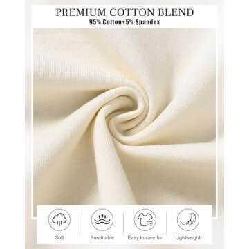 SANMIO Kids Girl Clothes Two Piece Outfits Checkered Crew Neck Sweatshirts Jogger Sweatpants Fashion Girls Tracksuit Activewear 6-7T