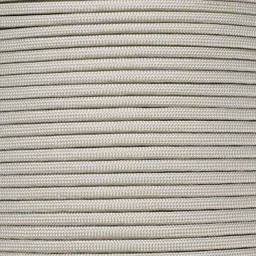 Paracord Planet 550 Nylon Paracord - Versatile 7 Strand Utility Cord for Crafting and Survival!