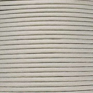 Paracord Planet 550 Nylon Paracord - Versatile 7 Strand Utility Cord for Crafting and Survival!