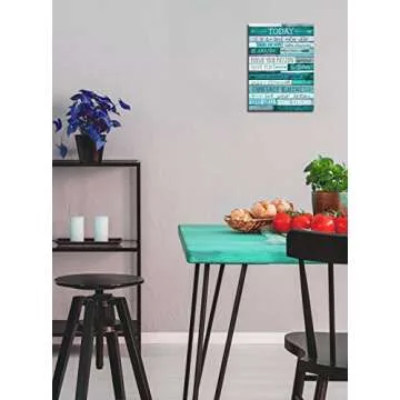 Inspiring Canvas Wall Art for Home and Office Decor