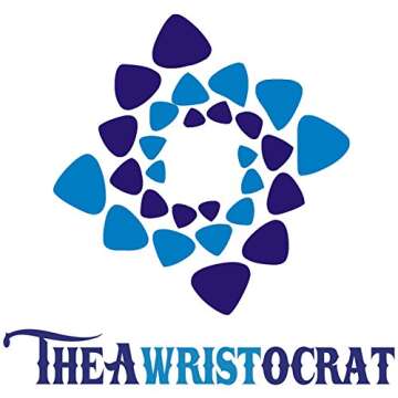 3 Pack Shema Israel Debossed Rubber Bracelet - Quality Thick Silicone Wristbands (Small (7" 180mm), Blue)