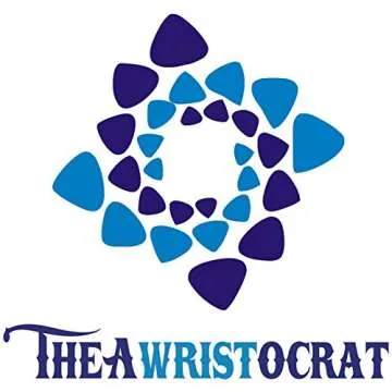 3 Pack Shema Israel Debossed Rubber Bracelet - Quality Thick Silicone Wristbands (Small (7" 180mm), Blue)