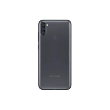 Samsung Galaxy A11 32GB Smartphone - Renewed Quality